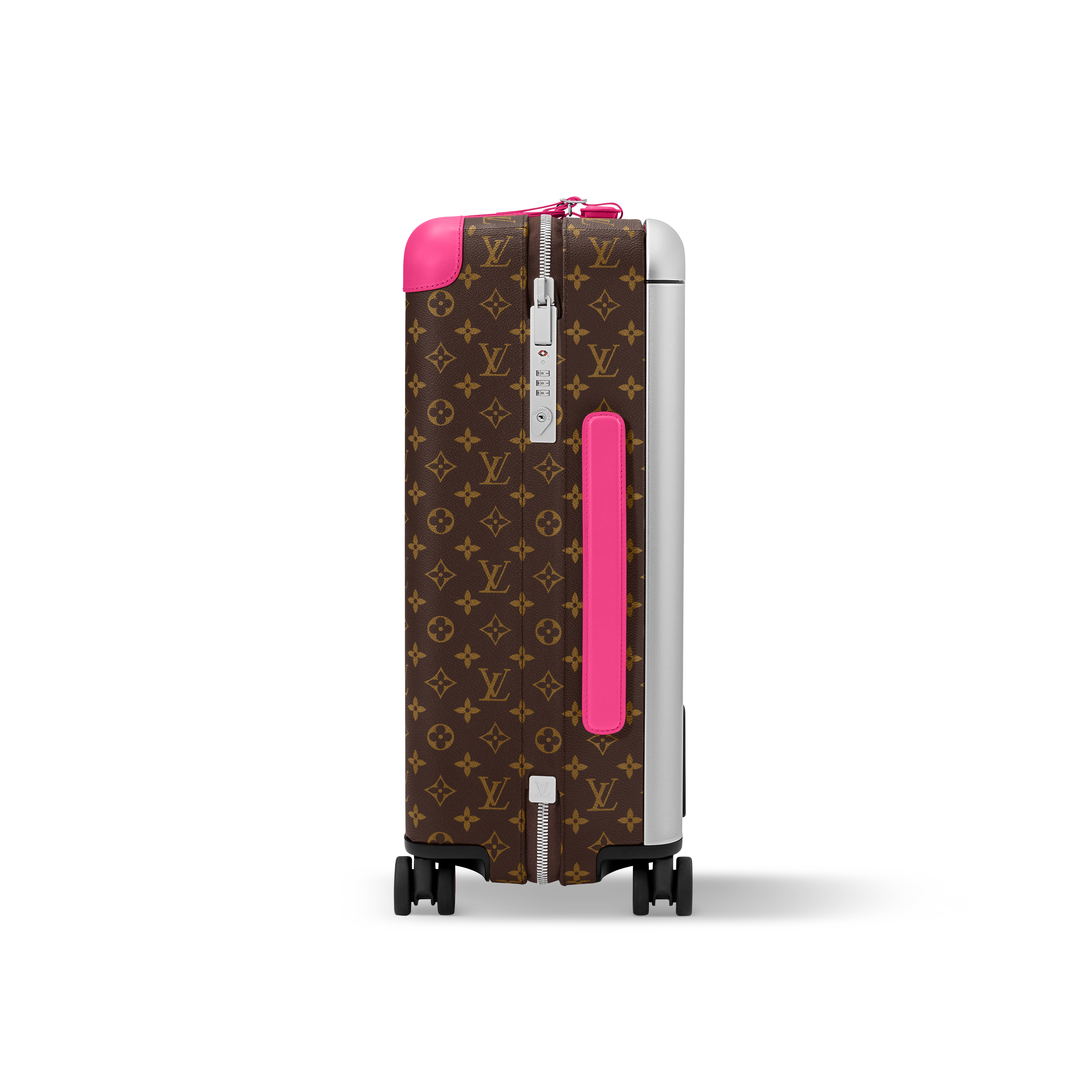 Horizon 55 G73 - Travel M12612 | LOUIS VUITTON